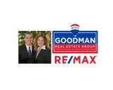 /public/logoimage/1571074653Goodman Real Estate Group 26.jpg